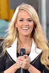 https://upload.wikimedia.org/wikipedia/commons/thumb/a/af/Carrie_Underwood_in_2012.jpg/100px-Carrie_Underwood_in_2012.jpg